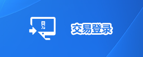 关于当前产品bet9在线·(中国)官方网站的成功案例等相关图片